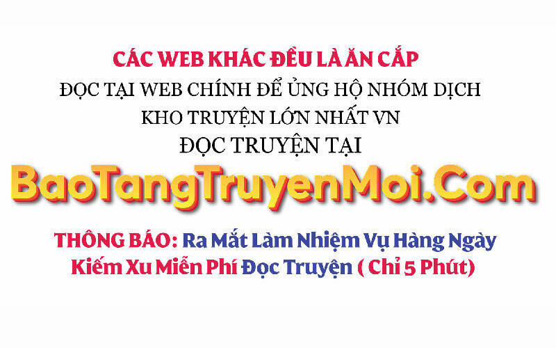 Bác Sĩ Thăng Cấp 10 trang 0