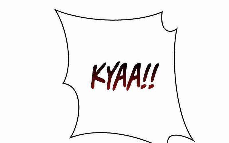 Bác Sĩ Thăng Cấp 10 trang 1