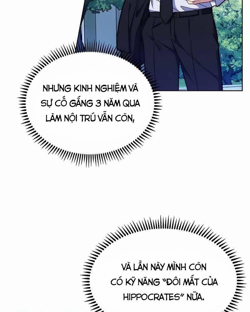 Bác Sĩ Thăng Cấp 10 trang 100