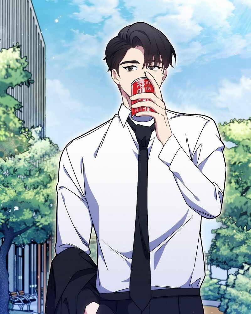 Bác Sĩ Thăng Cấp 10 trang 103