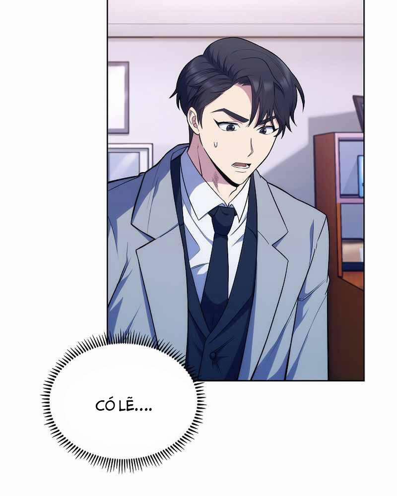 Bác Sĩ Thăng Cấp 10 trang 11