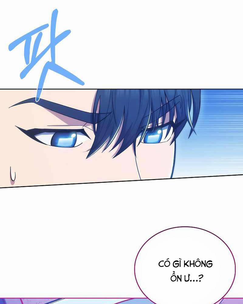 Bác Sĩ Thăng Cấp 10 trang 12