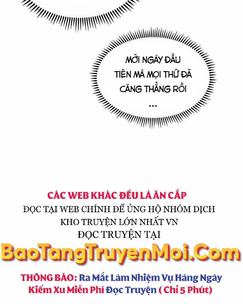 Bác Sĩ Thăng Cấp 10 trang 17