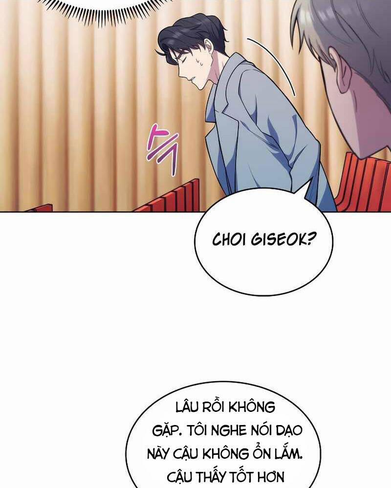 Bác Sĩ Thăng Cấp 10 trang 19