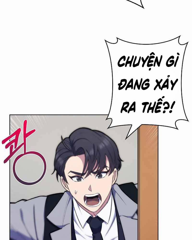 Bác Sĩ Thăng Cấp 10 trang 2