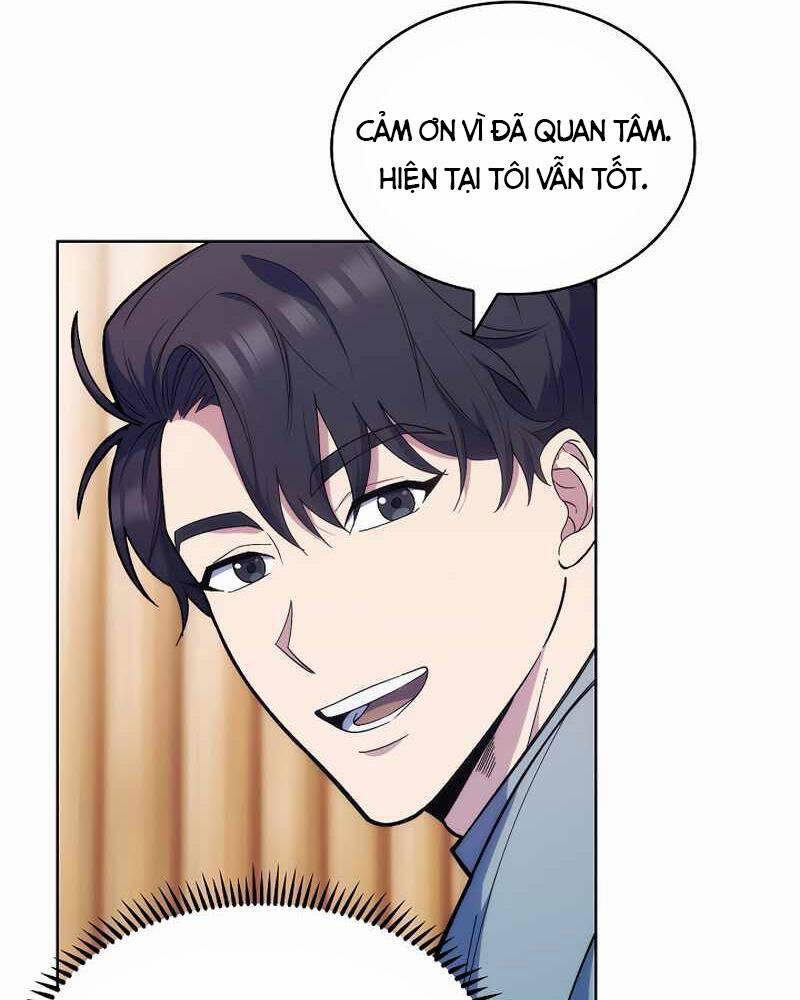 Bác Sĩ Thăng Cấp 10 trang 21