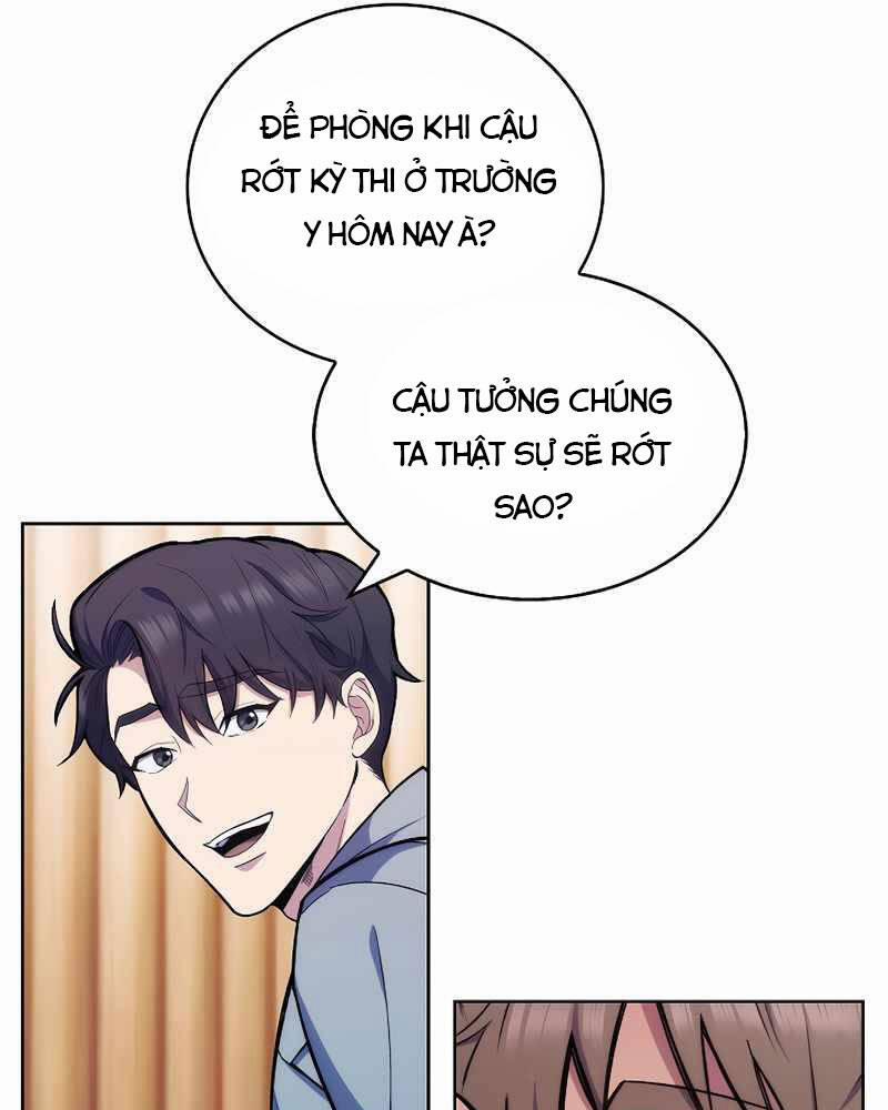 Bác Sĩ Thăng Cấp 10 trang 24