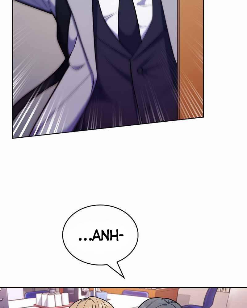 Bác Sĩ Thăng Cấp 10 trang 3