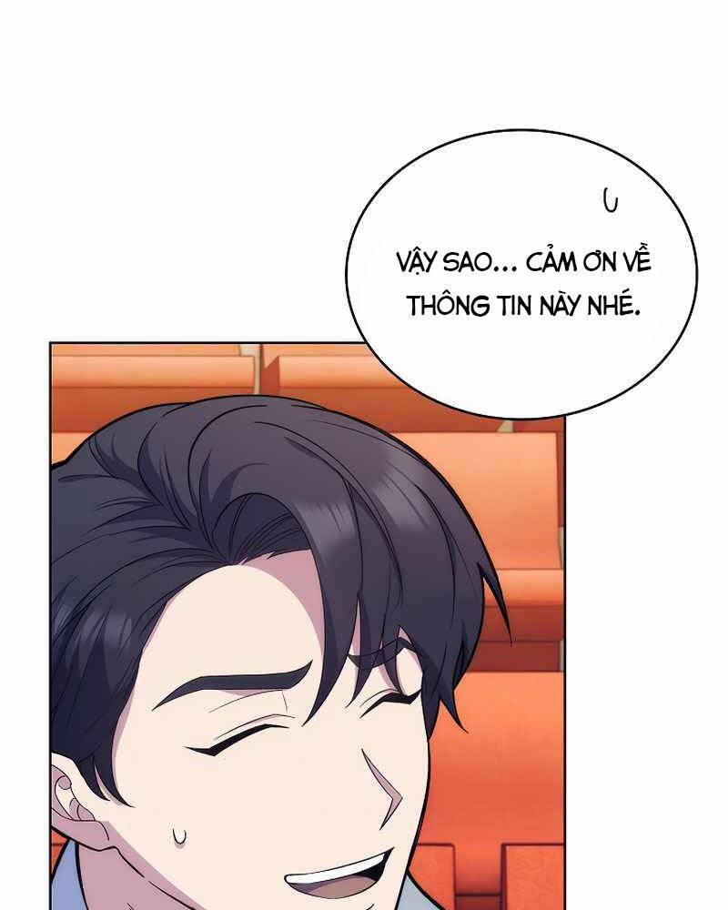 Bác Sĩ Thăng Cấp 10 trang 31