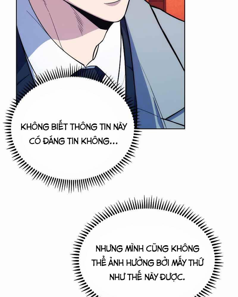 Bác Sĩ Thăng Cấp 10 trang 32