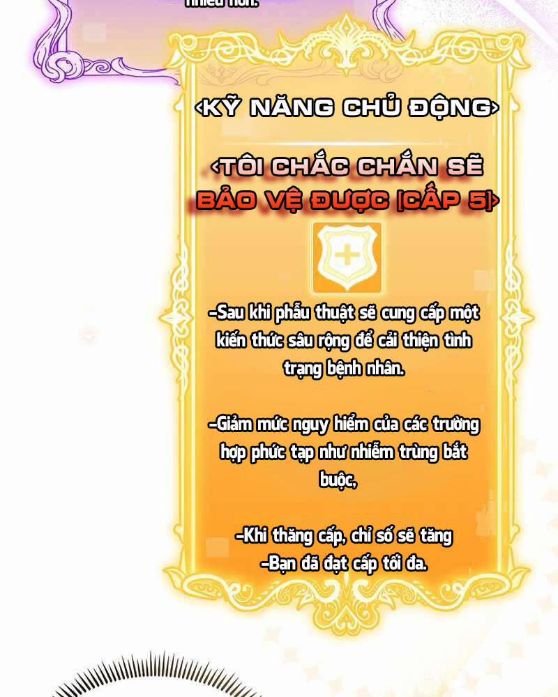 Bác Sĩ Thăng Cấp 10 trang 44