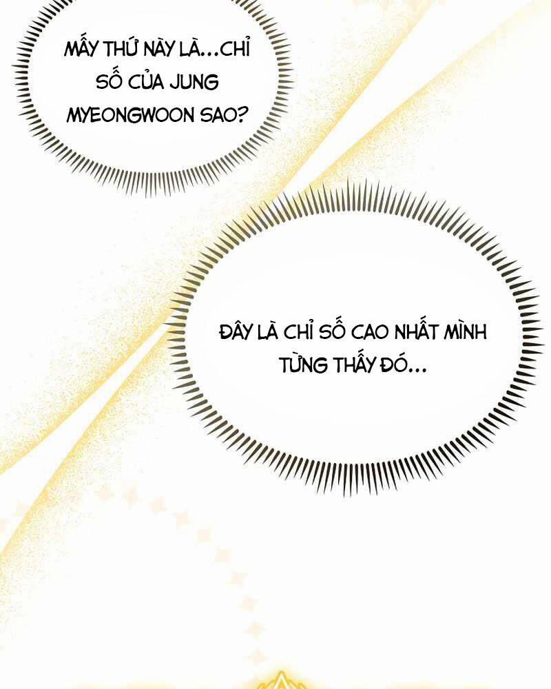 Bác Sĩ Thăng Cấp 10 trang 45