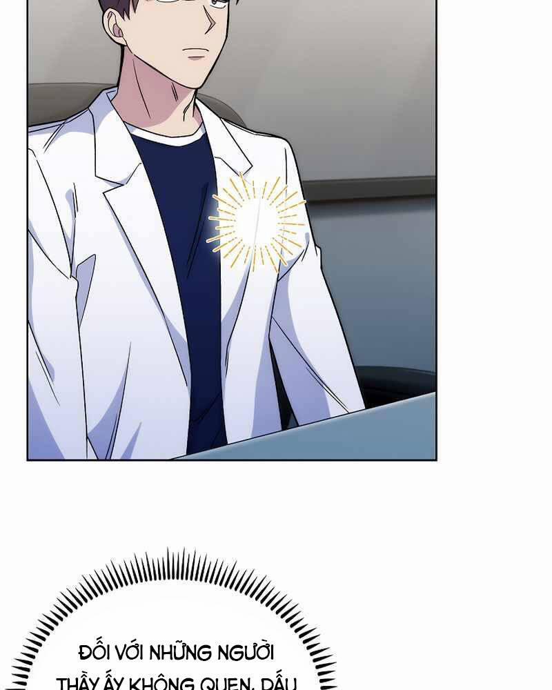 Bác Sĩ Thăng Cấp 10 trang 50