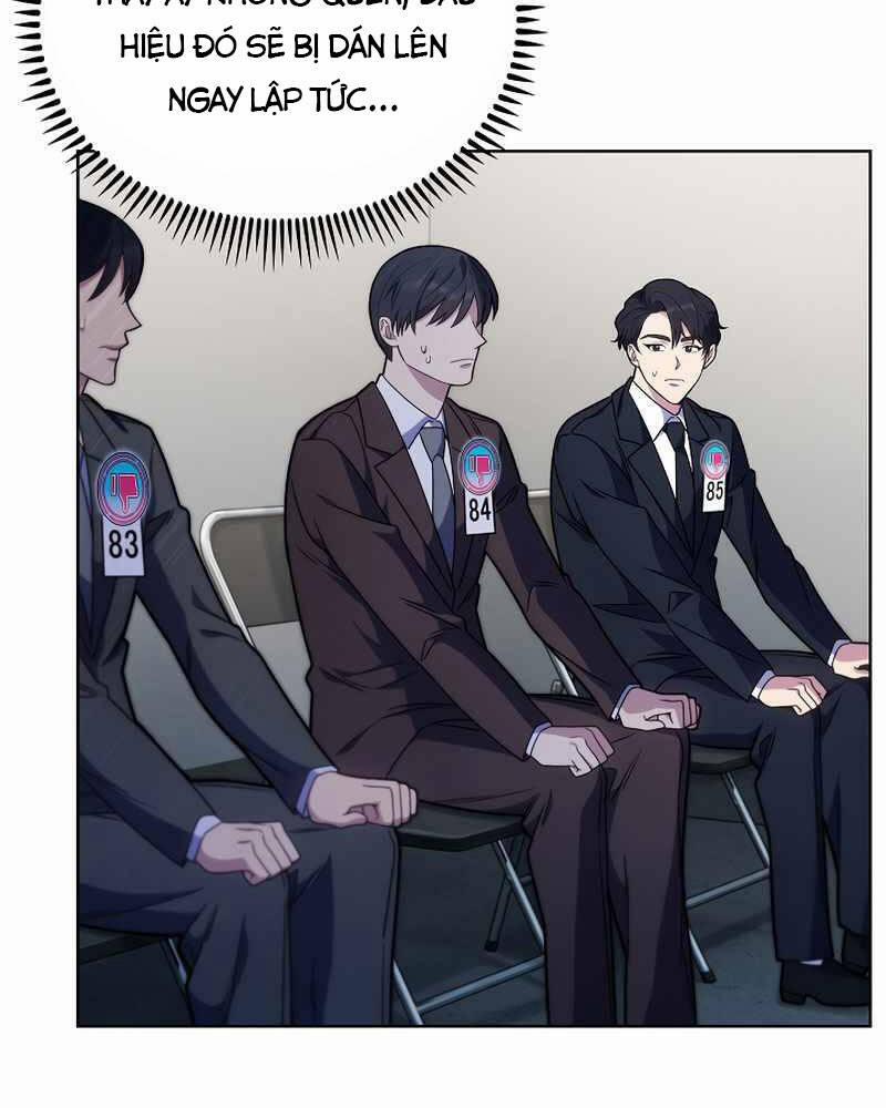 Bác Sĩ Thăng Cấp 10 trang 51