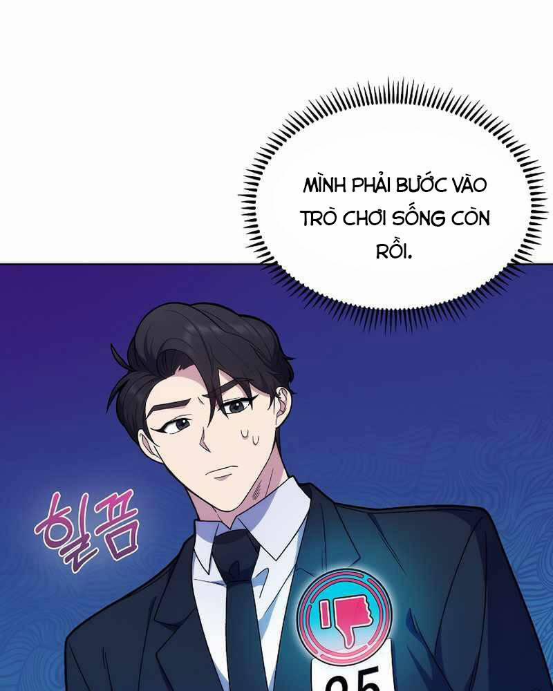 Bác Sĩ Thăng Cấp 10 trang 52