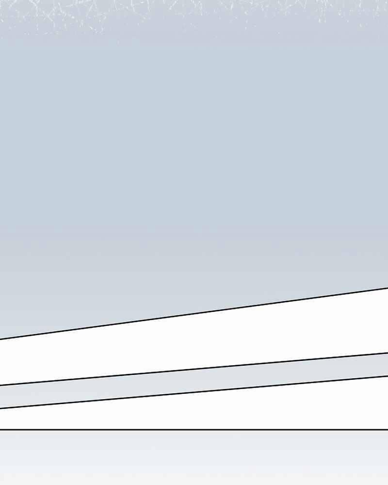 Bác Sĩ Thăng Cấp 10 trang 60