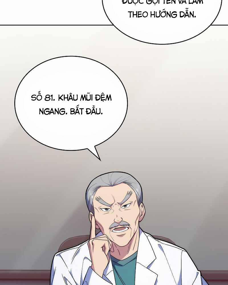 Bác Sĩ Thăng Cấp 10 trang 62