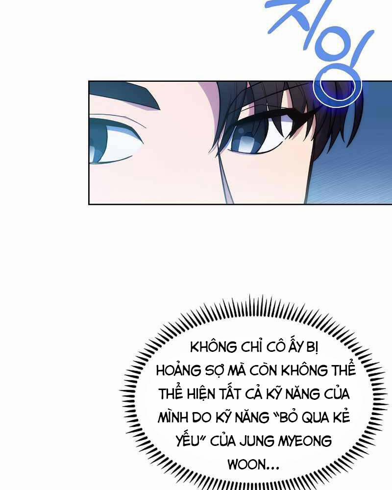 Bác Sĩ Thăng Cấp 10 trang 67