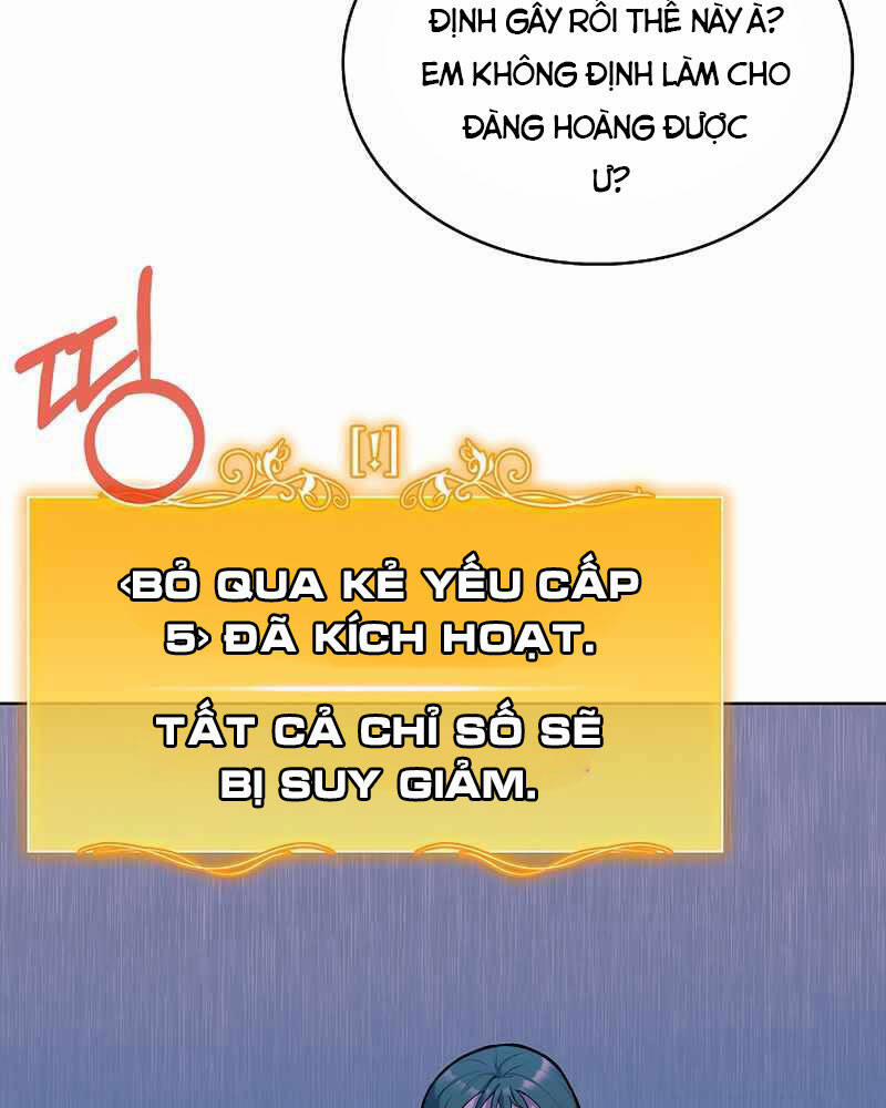 Bác Sĩ Thăng Cấp 10 trang 70