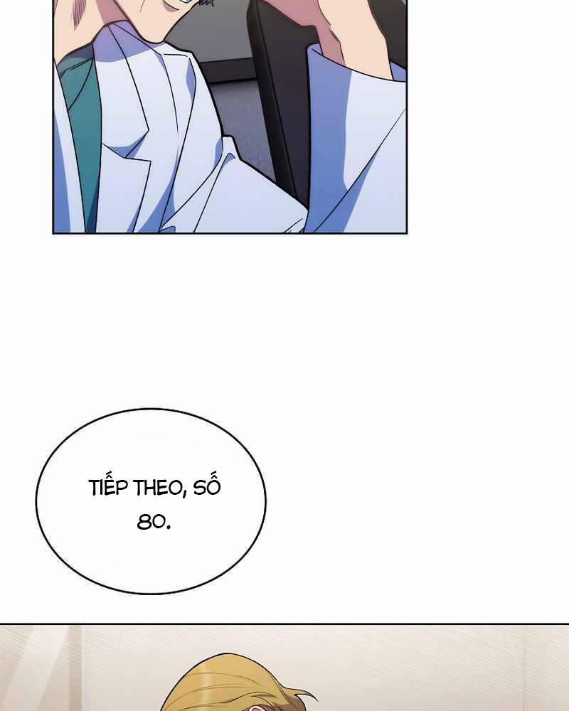 Bác Sĩ Thăng Cấp 10 trang 73