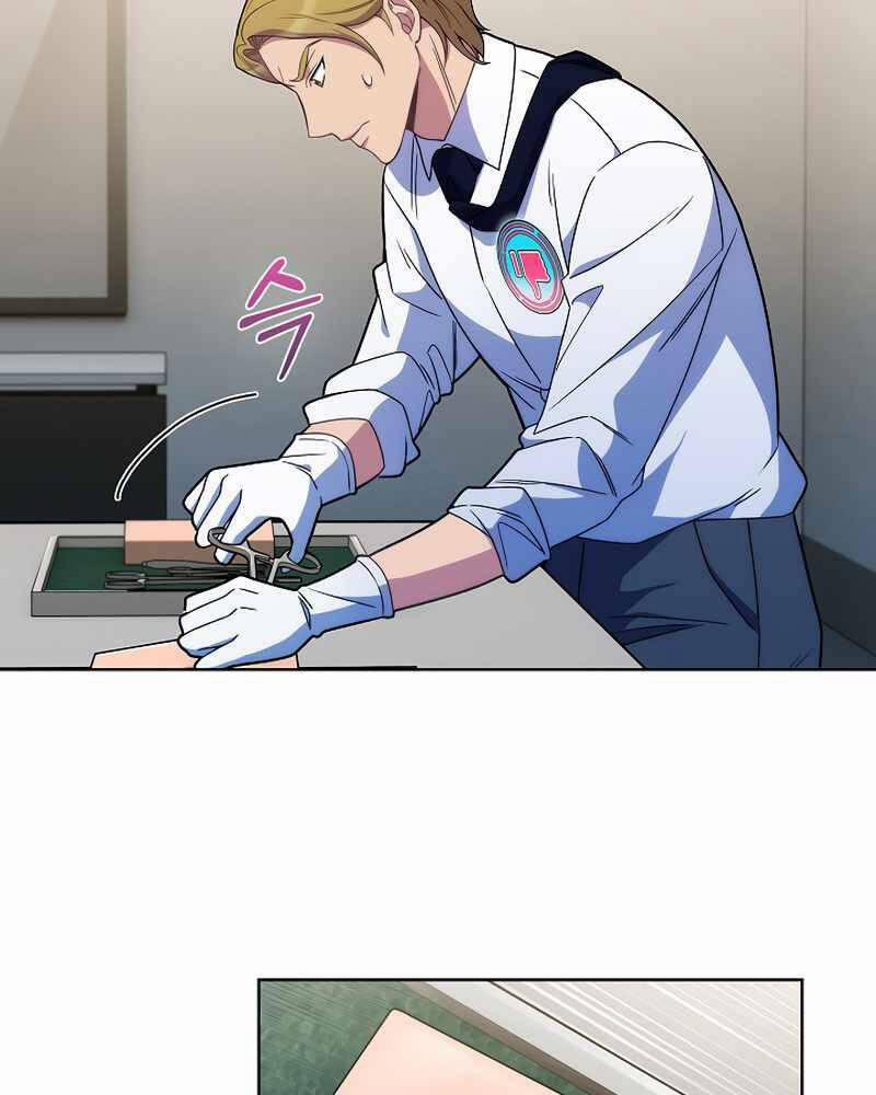 Bác Sĩ Thăng Cấp 10 trang 74