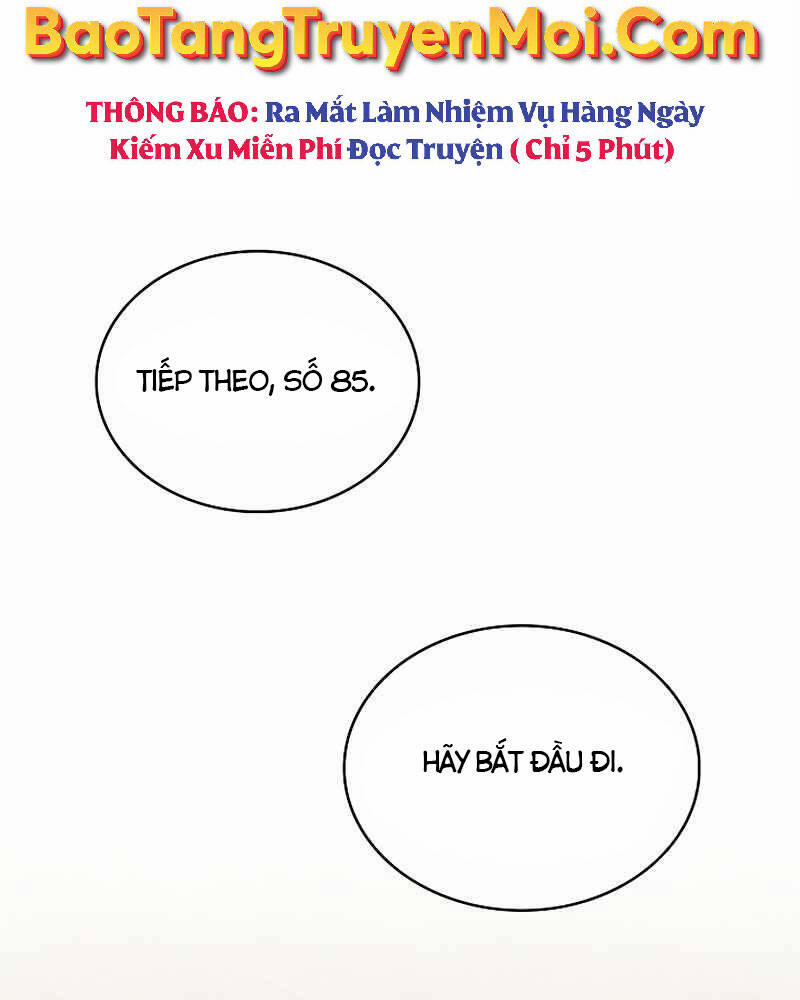 Bác Sĩ Thăng Cấp 10 trang 76