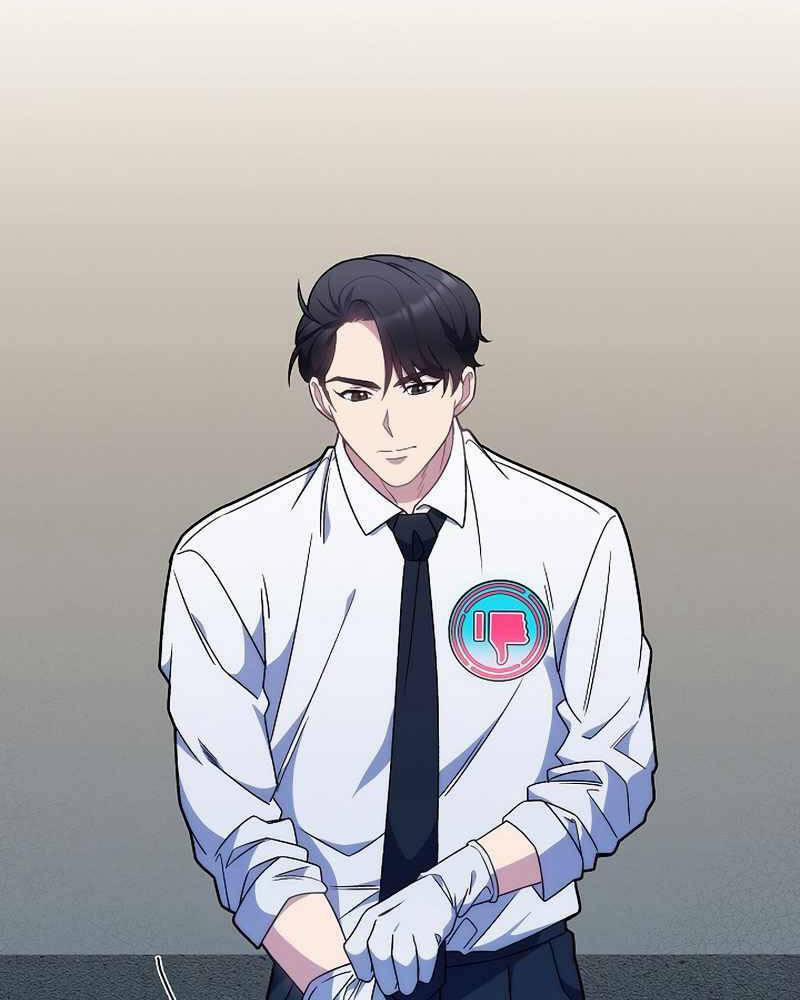 Bác Sĩ Thăng Cấp 10 trang 77