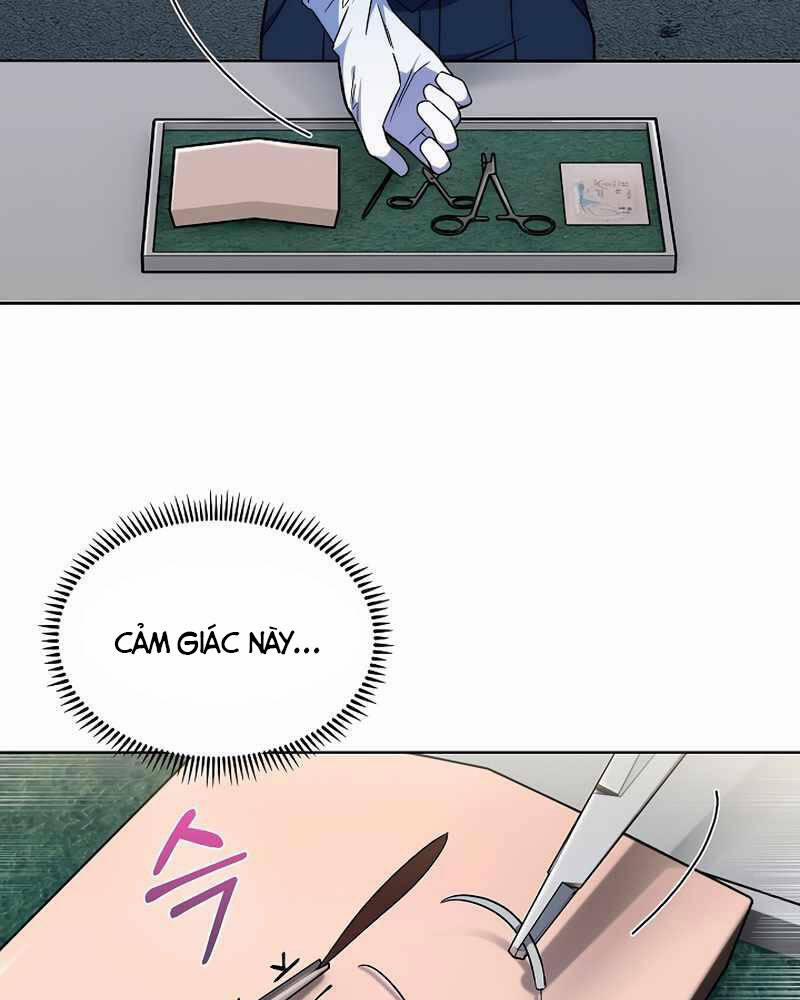 Bác Sĩ Thăng Cấp 10 trang 78