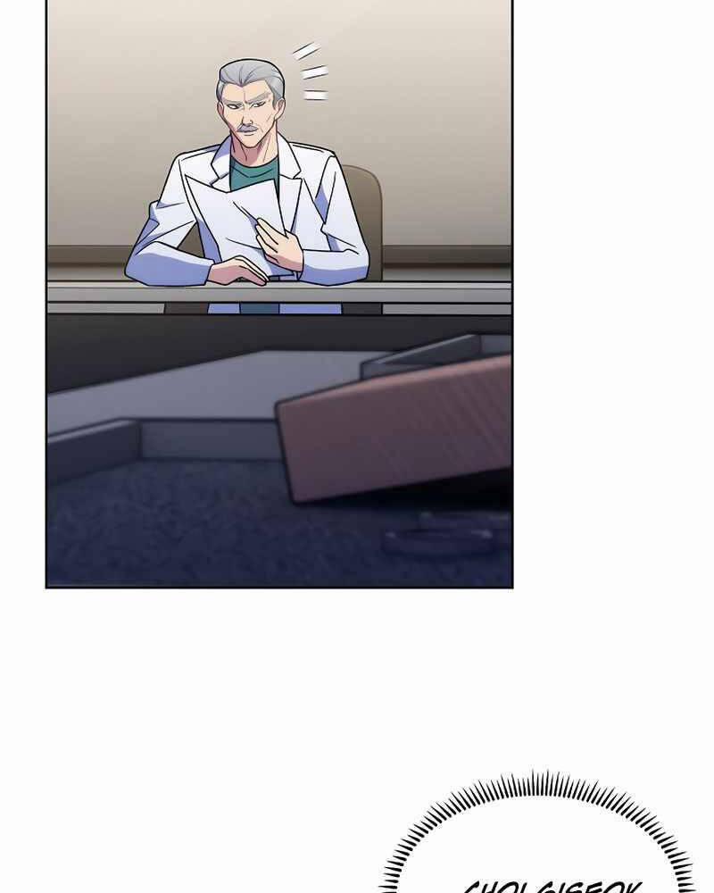 Bác Sĩ Thăng Cấp 10 trang 81