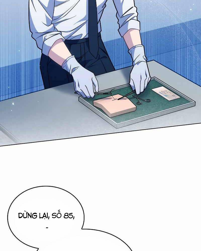 Bác Sĩ Thăng Cấp 10 trang 84