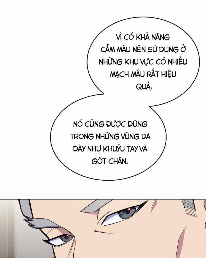 Bác Sĩ Thăng Cấp 10 trang 86