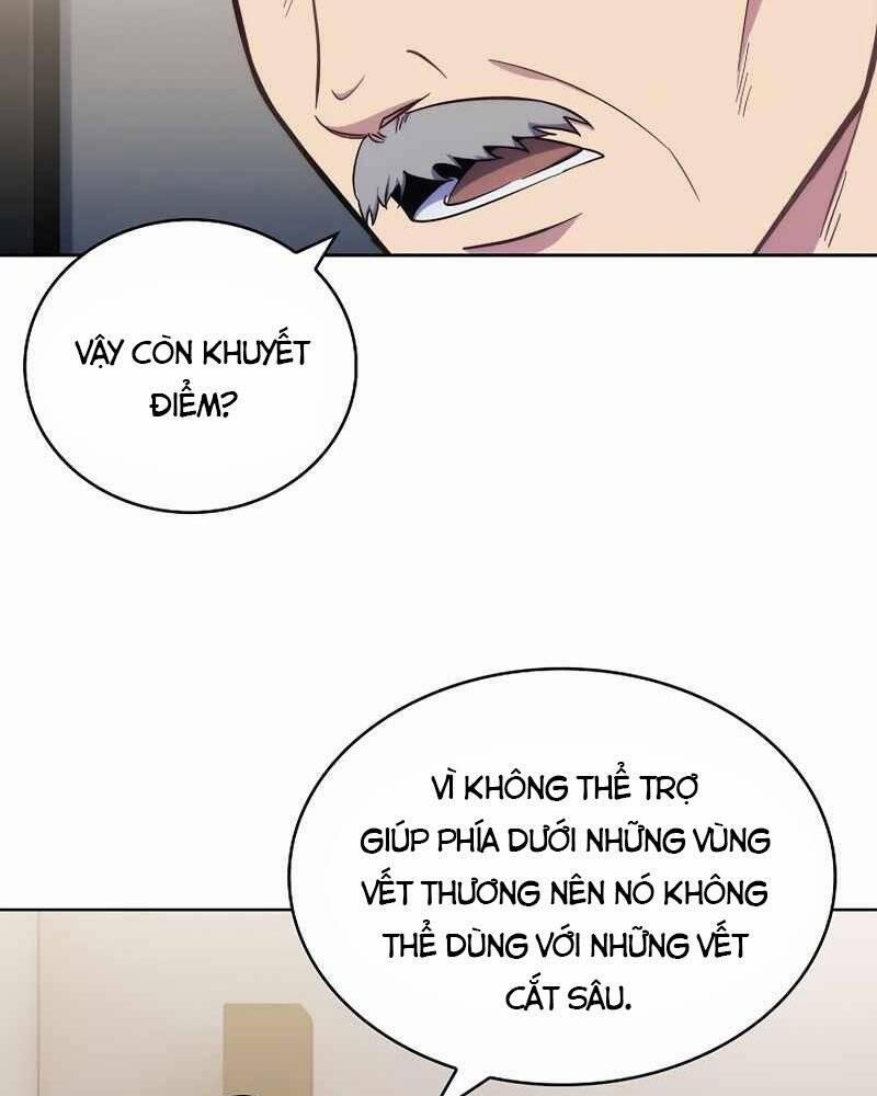 Bác Sĩ Thăng Cấp 10 trang 87