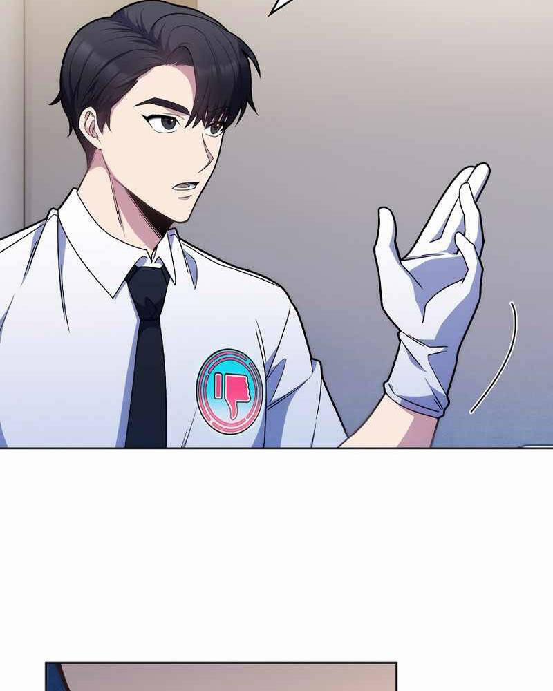 Bác Sĩ Thăng Cấp 10 trang 88