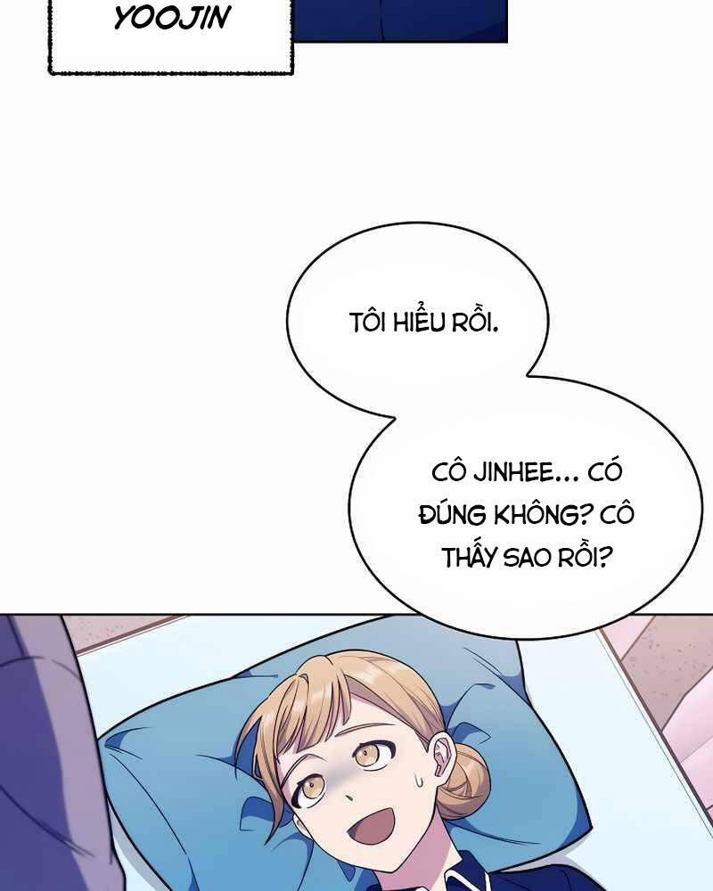 Bác Sĩ Thăng Cấp 10 trang 9