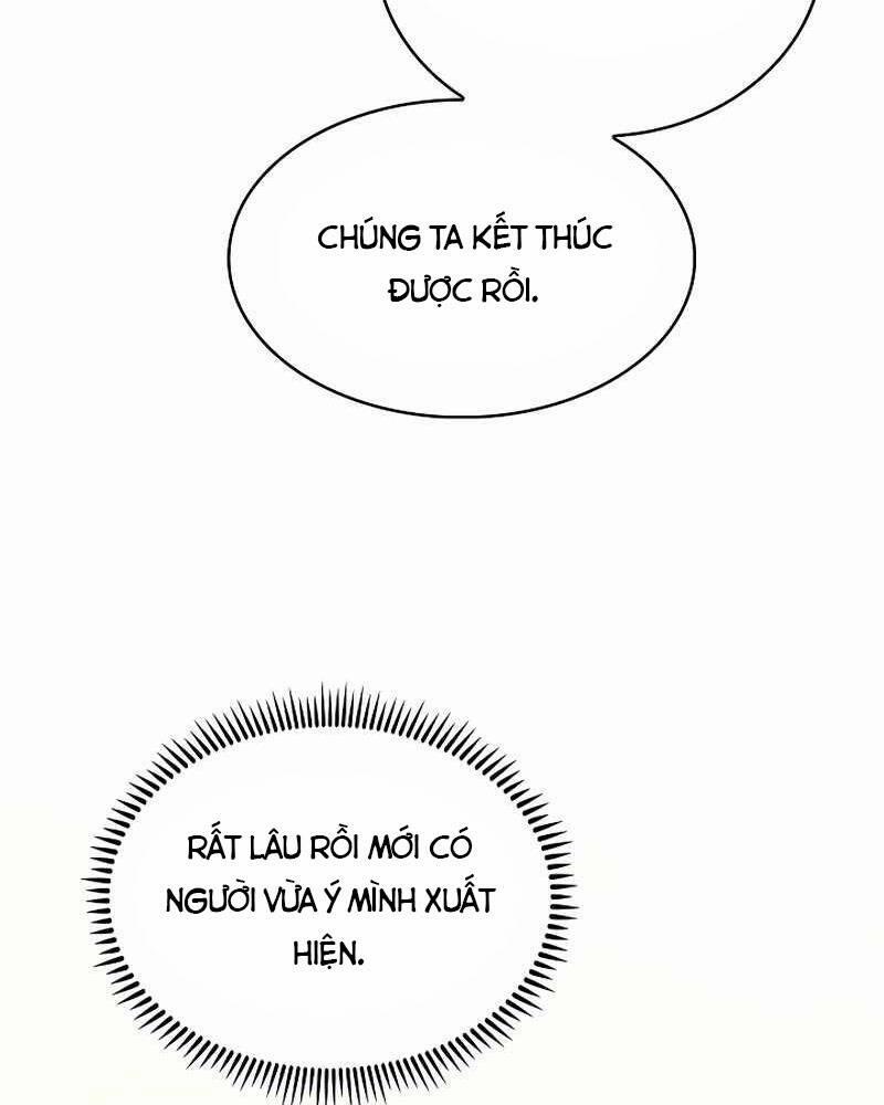 Bác Sĩ Thăng Cấp 10 trang 90