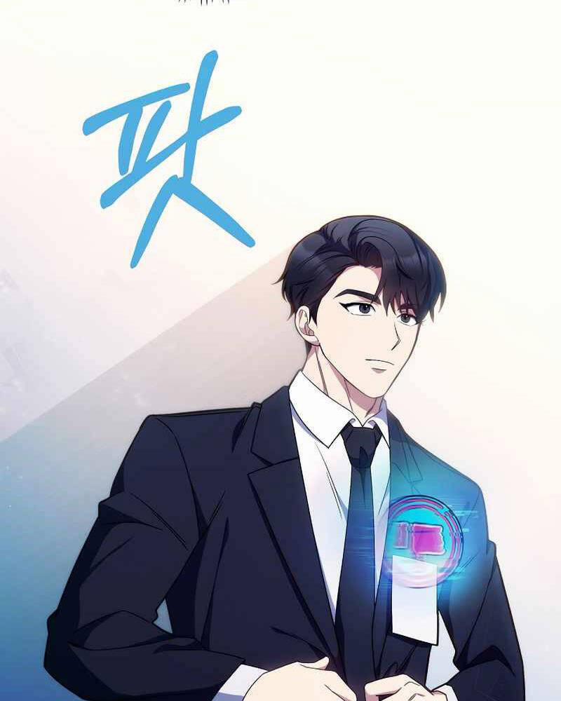 Bác Sĩ Thăng Cấp 10 trang 91