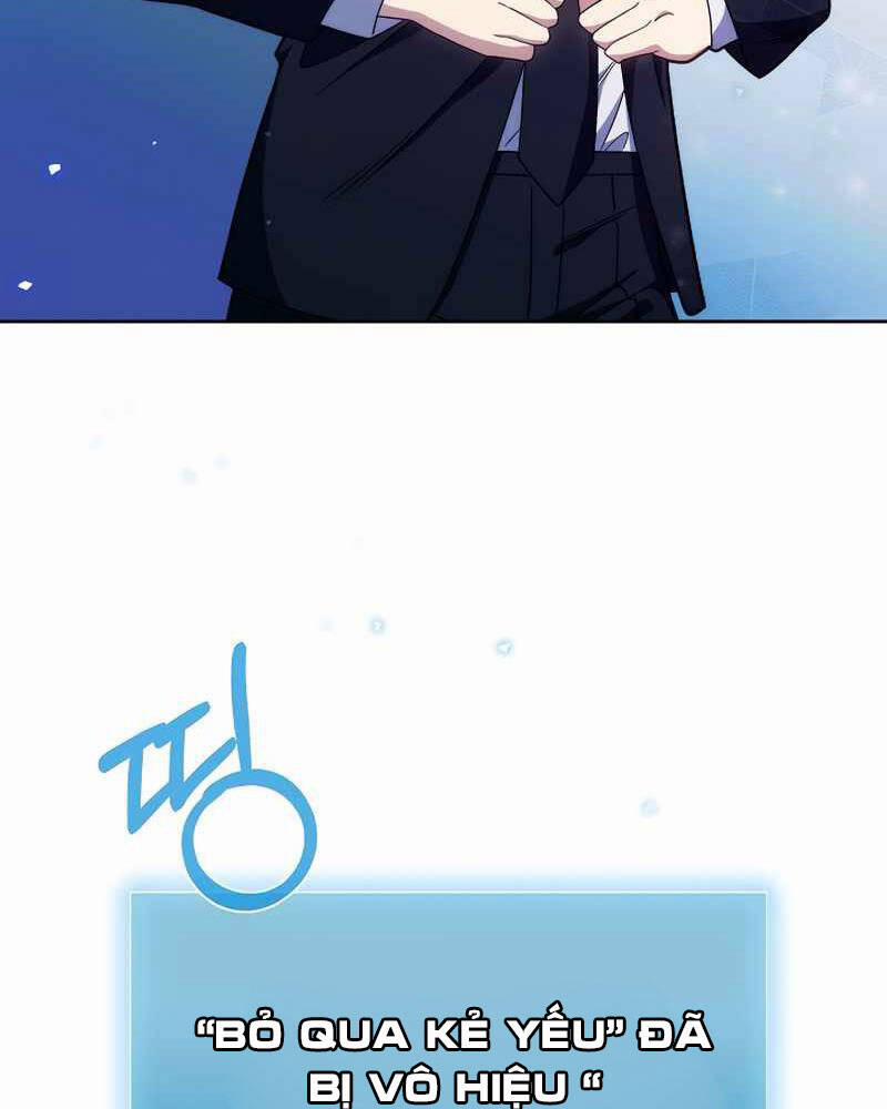 Bác Sĩ Thăng Cấp 10 trang 92