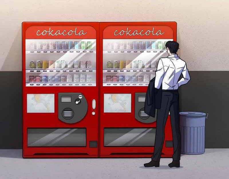 Bác Sĩ Thăng Cấp 10 trang 95