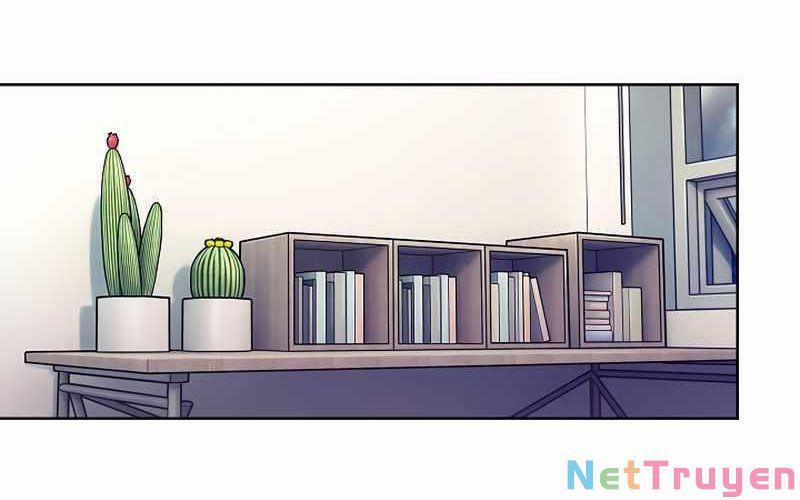 Bác Sĩ Thăng Cấp 11 trang 0