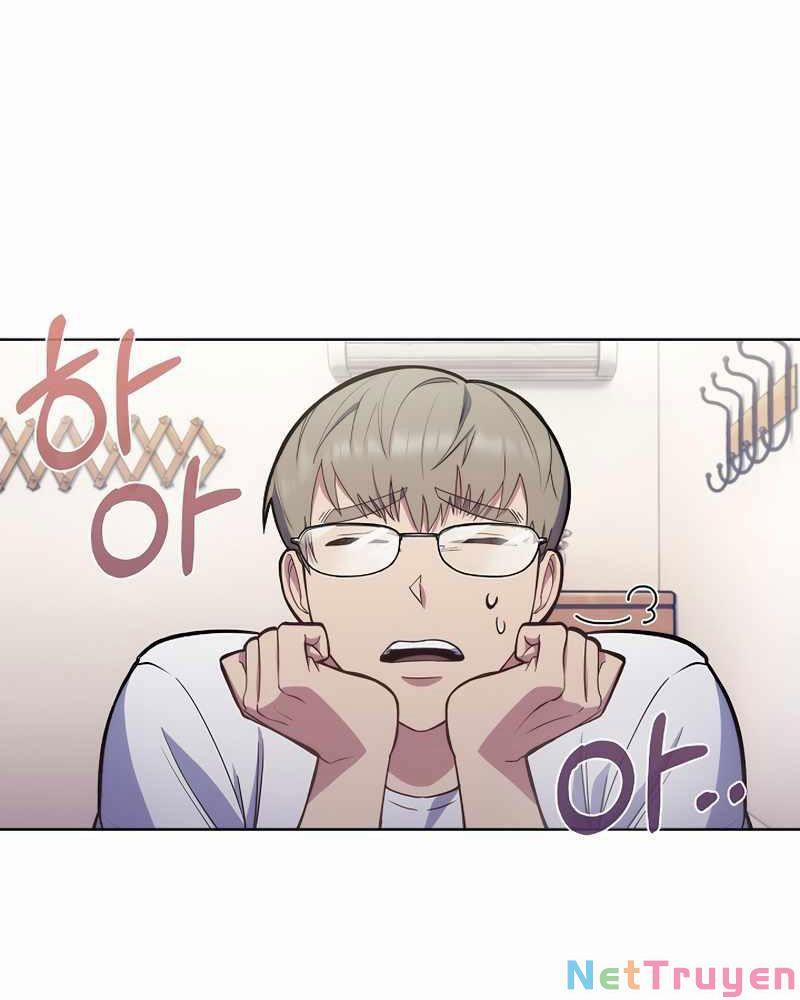 Bác Sĩ Thăng Cấp 11 trang 1