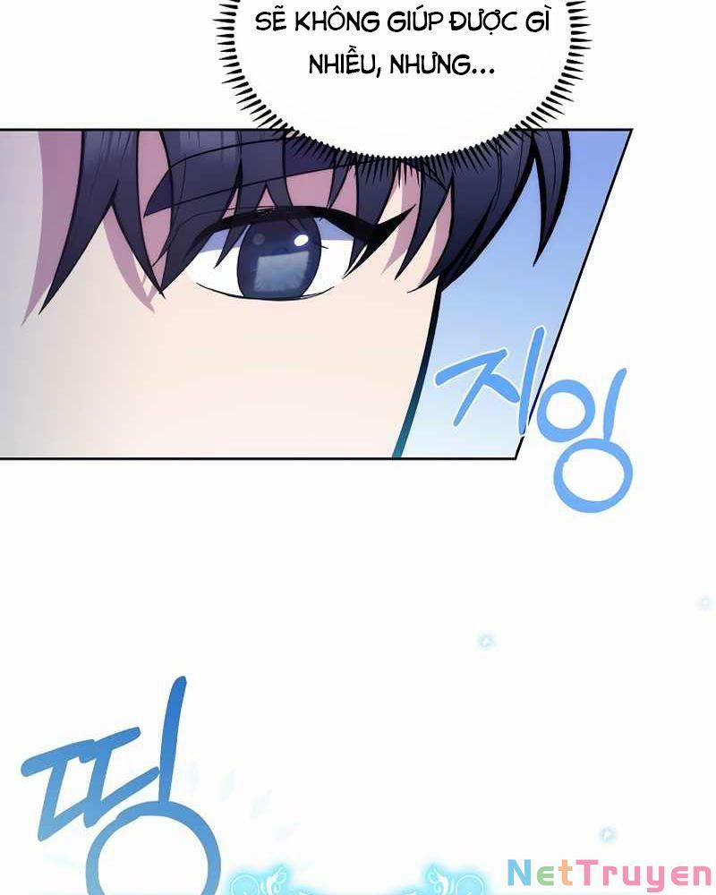 Bác Sĩ Thăng Cấp 11 trang 15