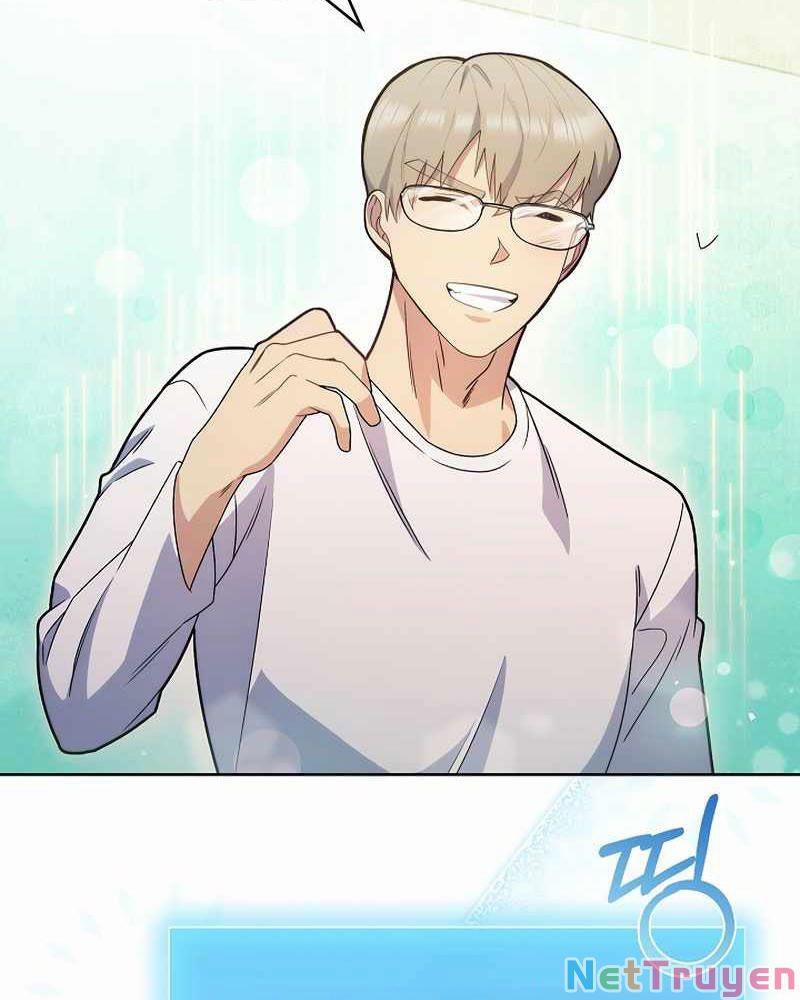 Bác Sĩ Thăng Cấp 11 trang 17