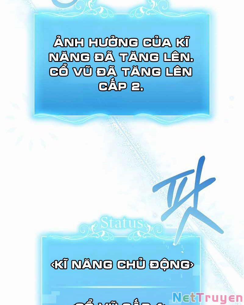 Bác Sĩ Thăng Cấp 11 trang 19