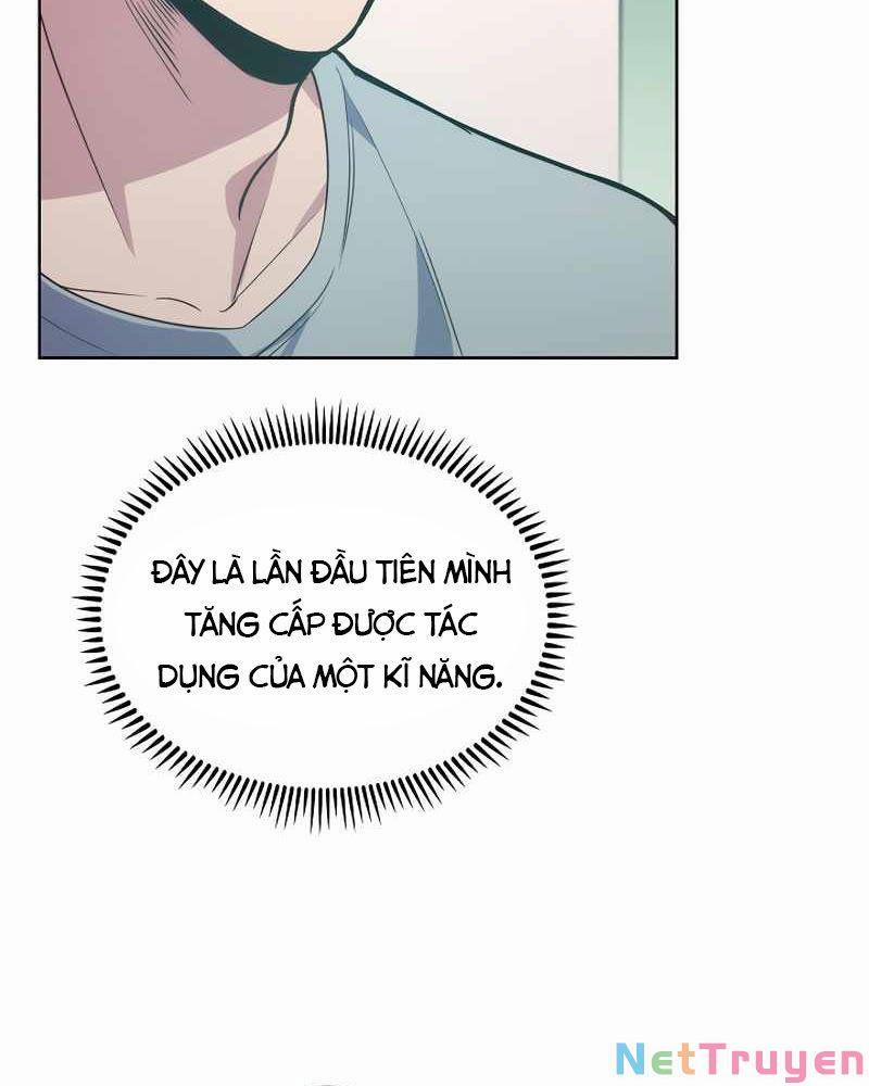 Bác Sĩ Thăng Cấp 11 trang 22