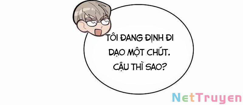 Bác Sĩ Thăng Cấp 11 trang 23