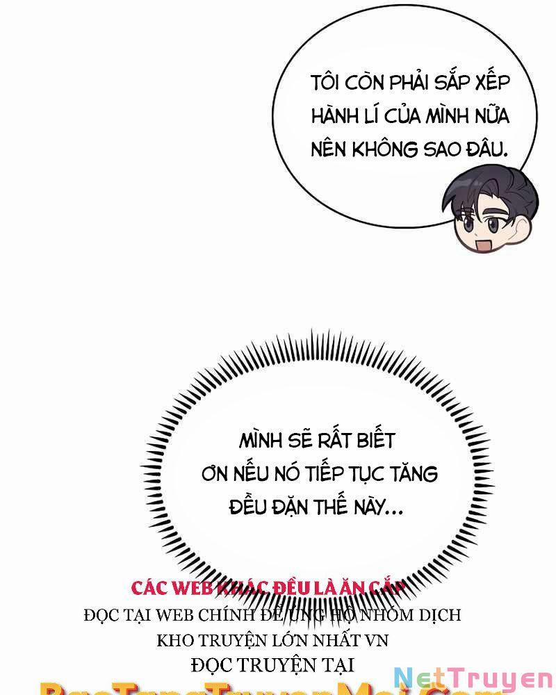 Bác Sĩ Thăng Cấp 11 trang 24