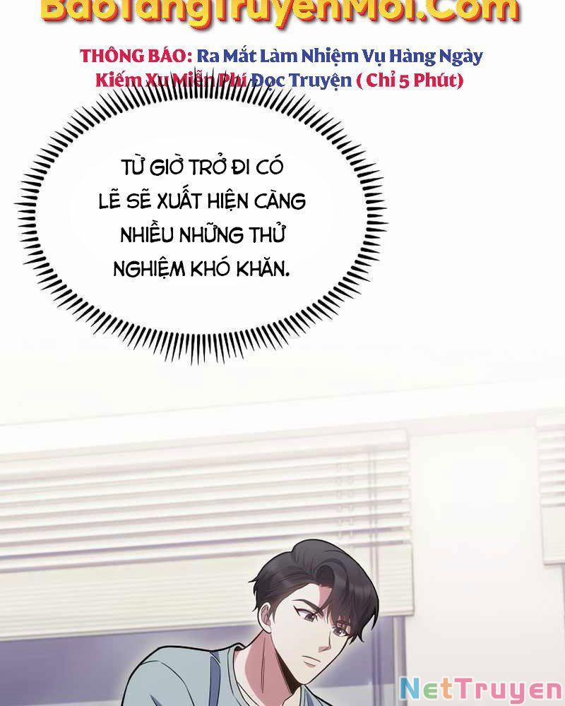 Bác Sĩ Thăng Cấp 11 trang 25