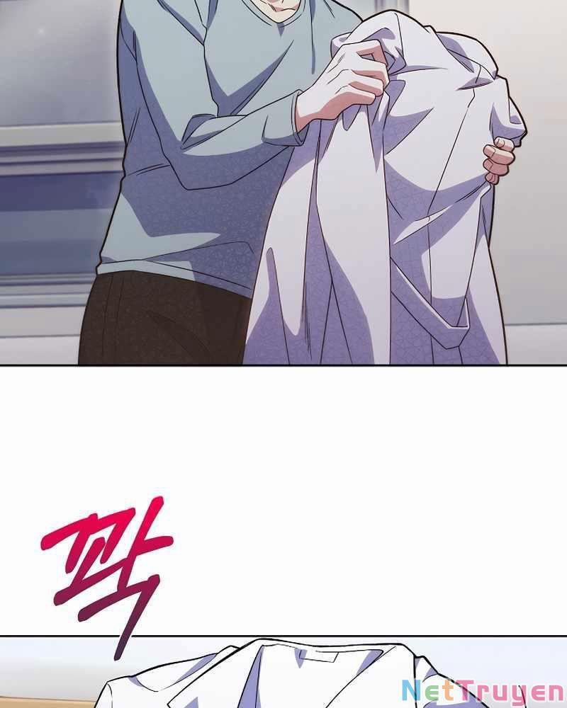 Bác Sĩ Thăng Cấp 11 trang 26