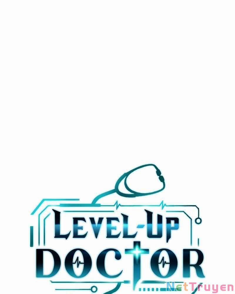 Bác Sĩ Thăng Cấp 11 trang 28