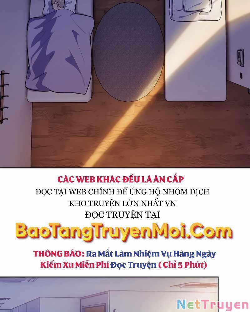 Bác Sĩ Thăng Cấp 11 trang 30